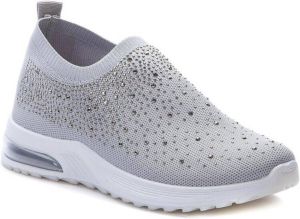 Crosby Lage Sneakers
