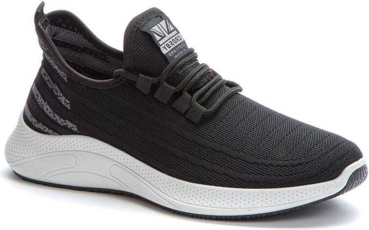 Crosby Lage Sneakers