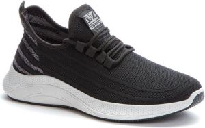 Crosby Lage Sneakers