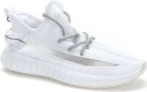 Crosby Lage Sneakers