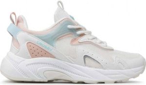 Crosby Lage Sneakers