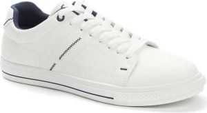 Crosby Lage Sneakers