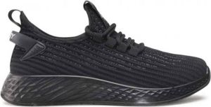 Crosby Lage Sneakers