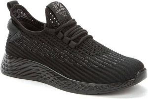 Crosby Lage Sneakers