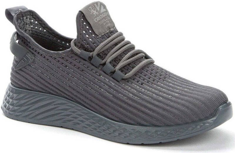 Crosby Lage Sneakers