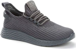 Crosby Lage Sneakers