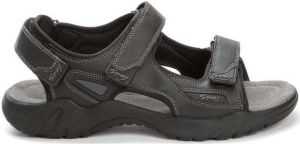 Crosby Sandalen