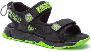 Crosby Sandalen