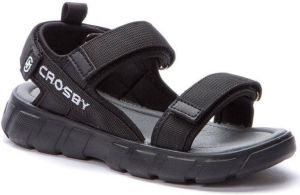 Crosby Sandalen