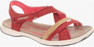 Crosby Sandalen