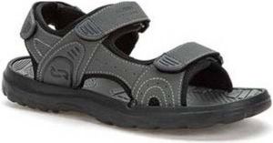Crosby Sandalen