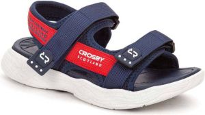 Crosby Sandalen