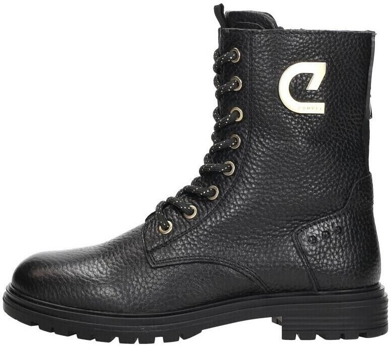 Cruyff Violant Veterschoen hoog Zwart - Foto 6