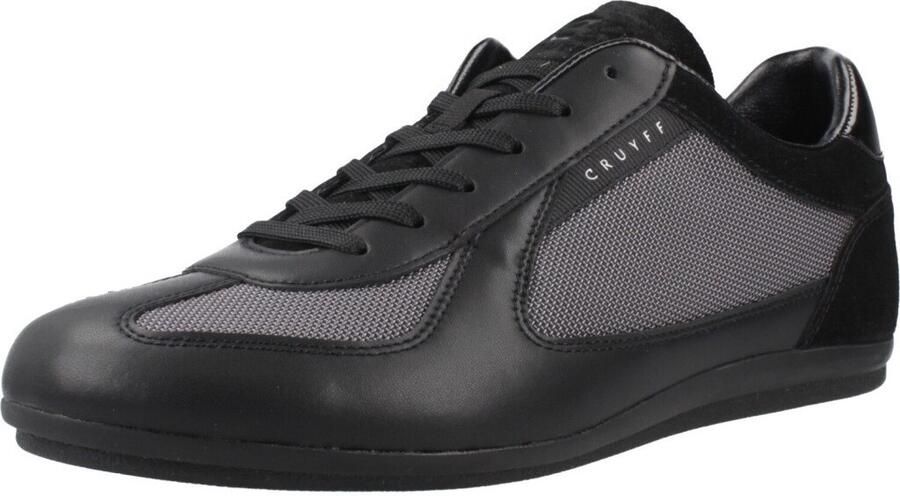 Cruyff Lage Sneakers Sport Zapatillas Hombre Modèle Cc261020 - Foto 2
