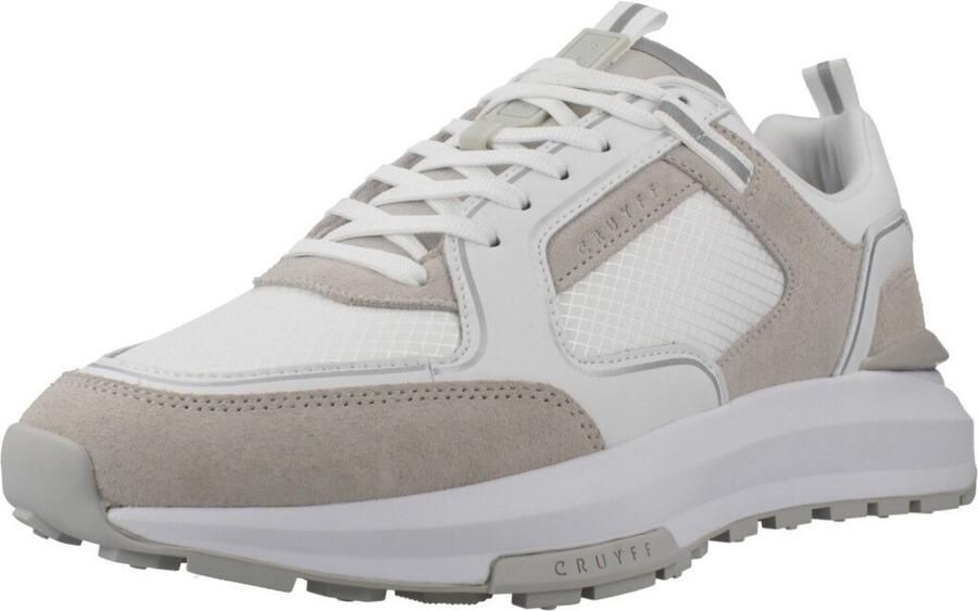 Cruyff Lage Sneakers CC261080