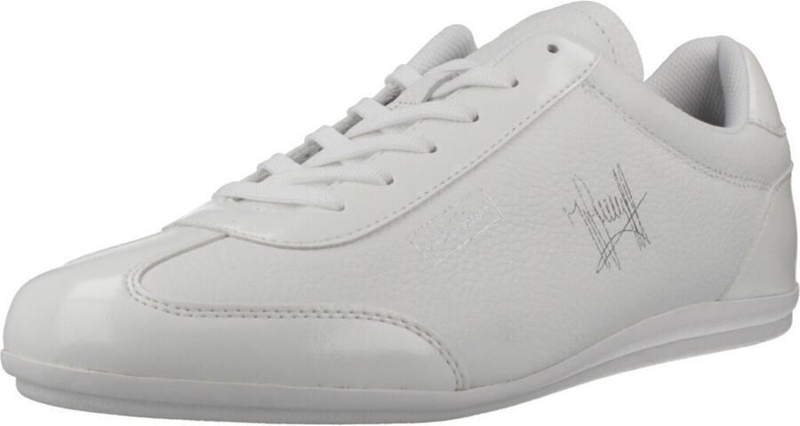 Cruyff Lage Sneakers Sport Zapatillas Hombre Modèle Cc261370