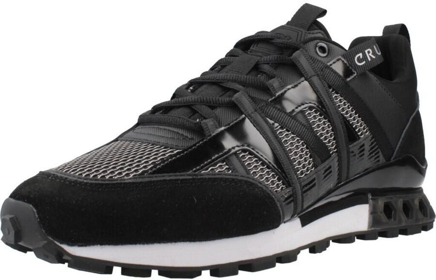 Cruyff Lage Sneakers FEARIA FUTURA