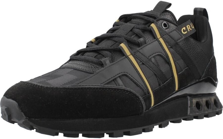 Cruyff Lage Sneakers FEARIA FUTURA