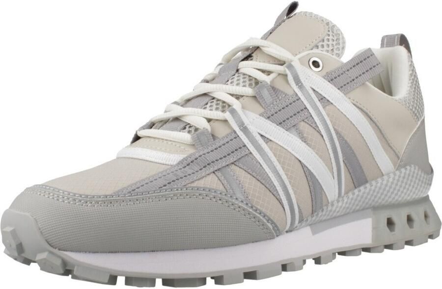 Cruyff Lage Sneakers Sport Zapatillas Hombre Modèle Fearia Hex Tech - Foto 2