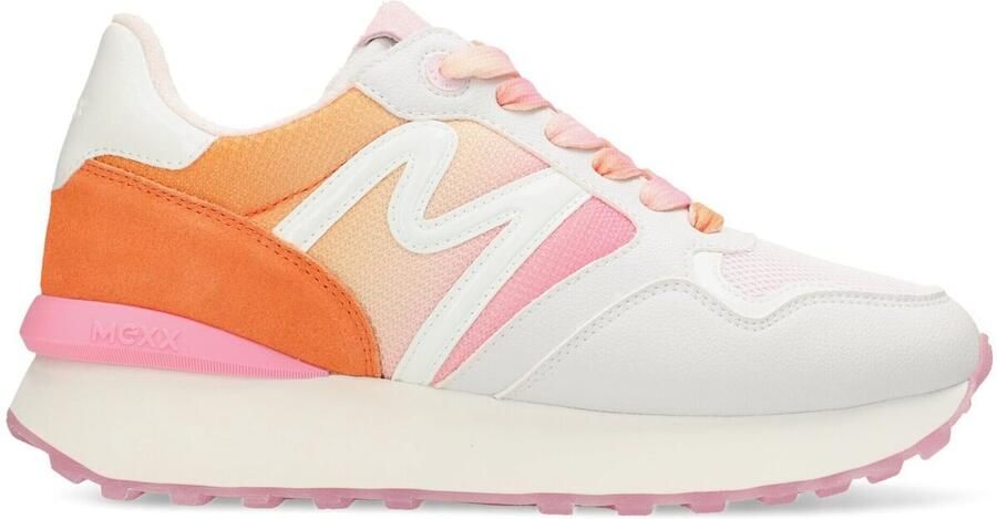 Cruyff Lage Sneakers Juju