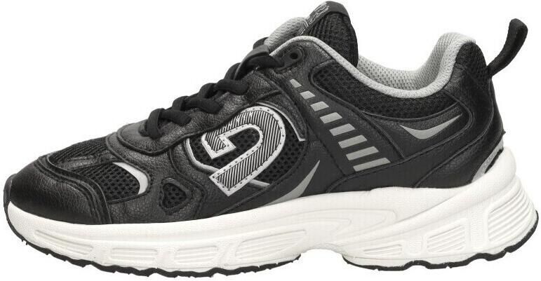 Cruyff Junior Cruyff Marti Sneakers Jongens Zwart - Foto 3
