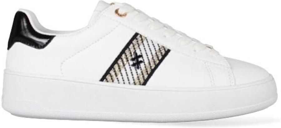 Cruyff Lage Sneakers Nura