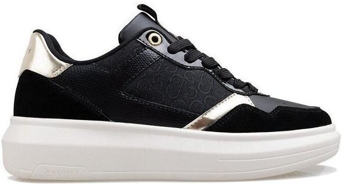 Cruyff Lage Sneakers Pace Court
