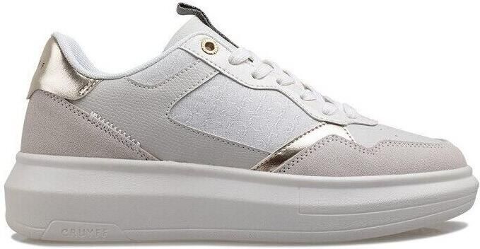 Cruyff Lage Sneakers Pace Court
