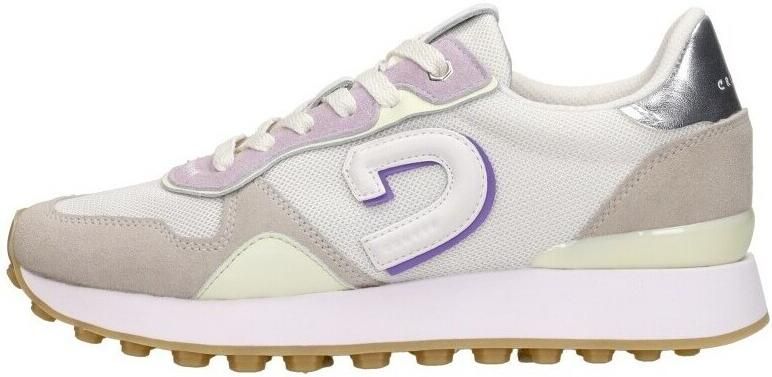 Cruyff Lage Sneakers Park Runner