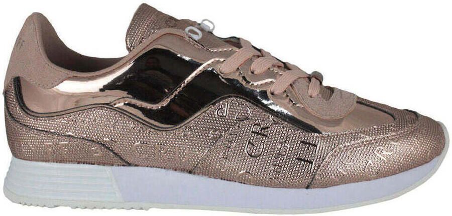 Cruyff Rainbow Skin sneakers dames (S) (CC7901201530) - Foto 3