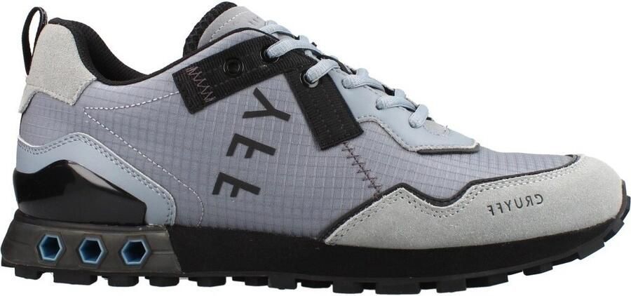 Cruyff Sneakers Cc2000461 - Foto 2