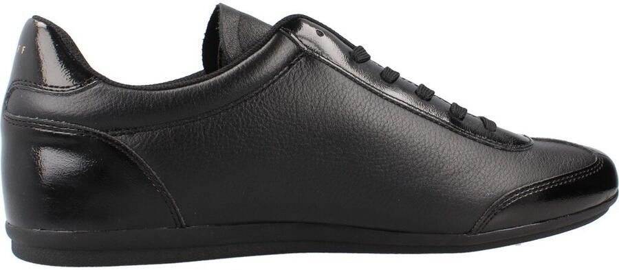 Cruyff Recopa zwart sneakers heren (C ) - Foto 2