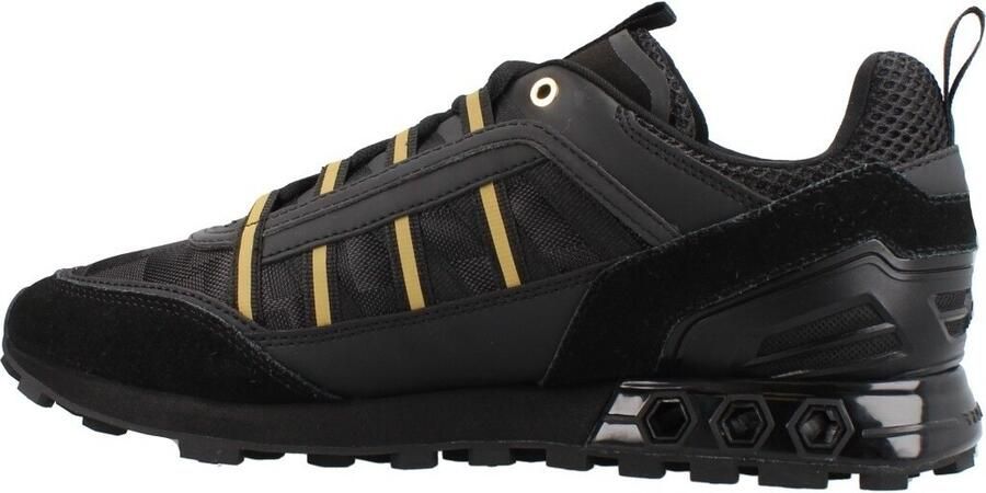 Cruyff Sneakers Cc263132 - Foto 2
