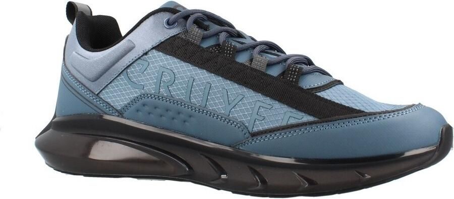 Cruyff Sneakers Cc263210 - Foto 2