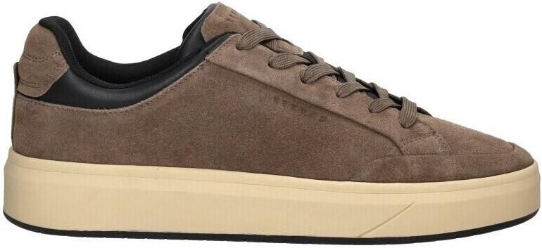 Cruyff Derby Classic lage sneakers - Foto 11