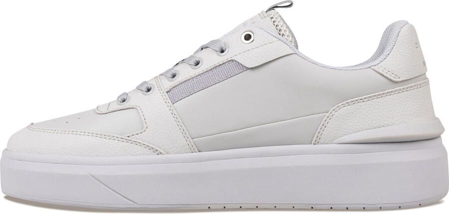 Cruyff Sneakers Endorsed Tennis