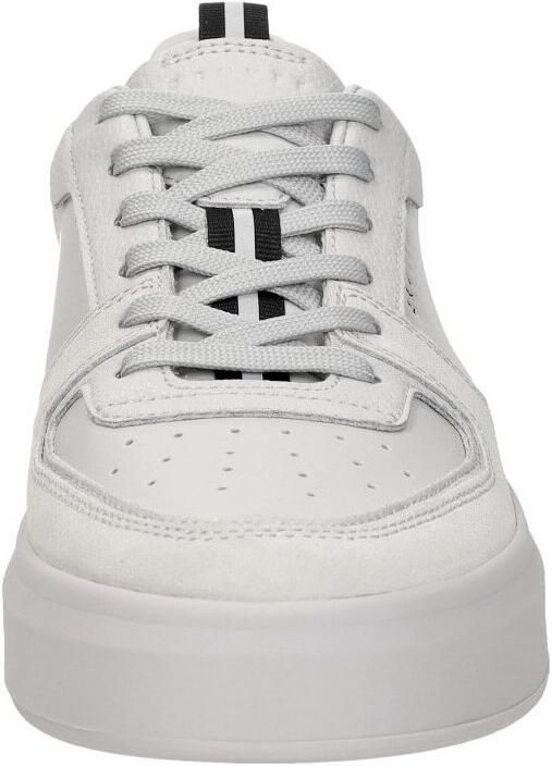 Cruyff Surefire Tennis Licht Grijs - Foto 7