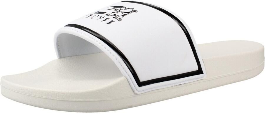 Cruyff Agua Copa Badslippers Heren - Foto 2