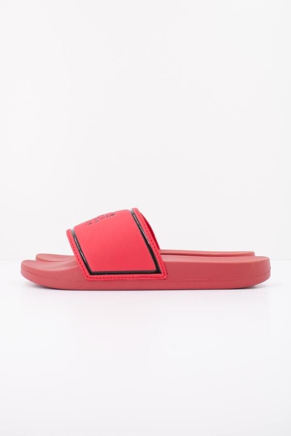 Cruyff Agua Copa Badslippers Senior - Foto 4