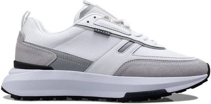 Cruyff Sneakers Ambruzzia