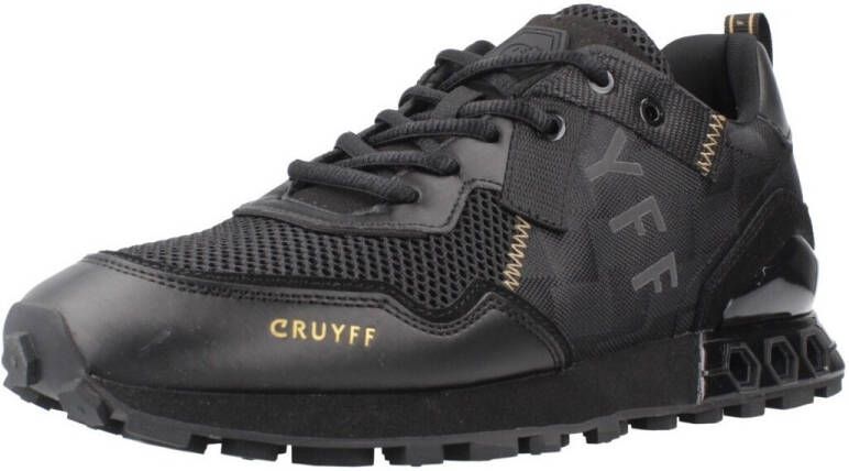 Cruyff Lage Sneakers CC253080