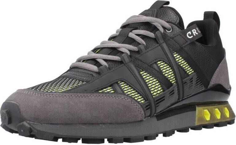 Cruyff Lage Sneakers CC253150