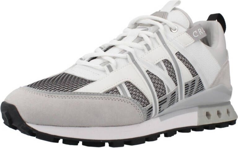 Cruyff Lage Sneakers CC253150