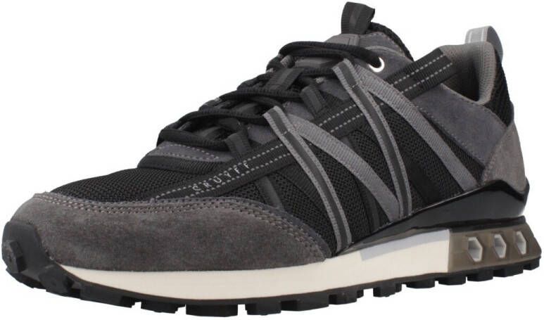 Cruyff Lage Sneakers FEARIA HEX TECH