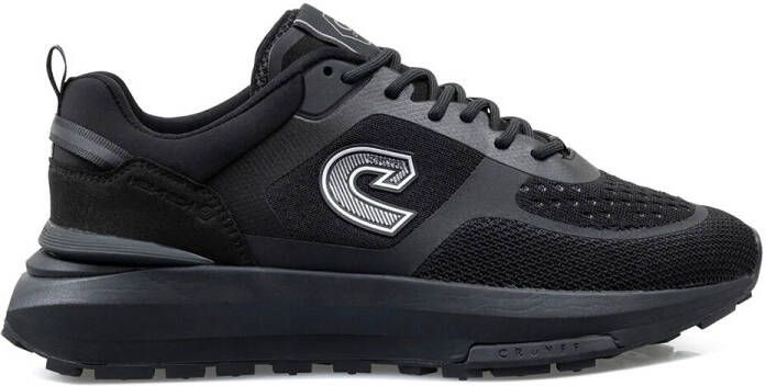 Cruyff Sneakers Fuzeknit