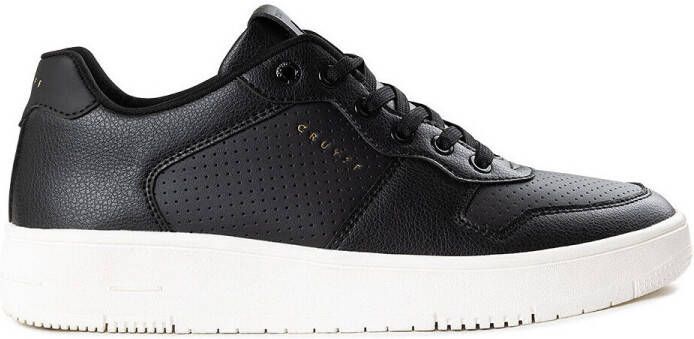 Cruyff Sneakers Indoor Royal
