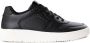 Cruyff Fearia Hex CC243400-951 Zwart Wit - Thumbnail 2