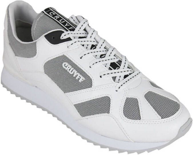 Cruyff Sneakers Catorce CC7870201 410 White