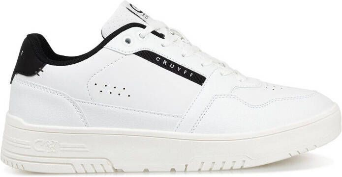 Cruyff Sneakers Endorsed Sport
