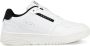 Cruyff Endorsed Sport Sneakers wit Synthetisch - Thumbnail 3